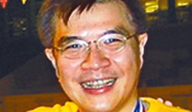 Trung Quốc: Cuộc trả th&ugrave; v&igrave; t&igrave;nh thảm khốc - Ảnh 3.