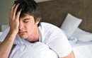 Tác hại tồi tệ của việc ngủ nướng