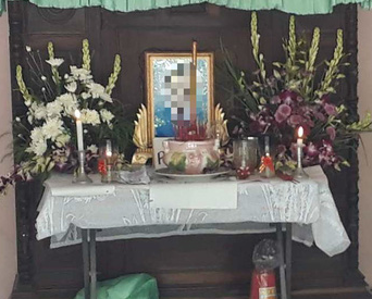 Thông tin mới nhất vụ bệnh nhân tử vong sau khi tiêm thuốc tại phòng khám tư