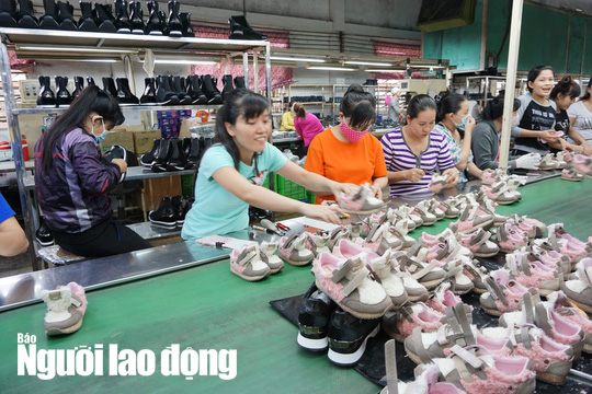 Mở rộng quyền đơn phương chấm dứt hợp đồng lao động cho NLĐ