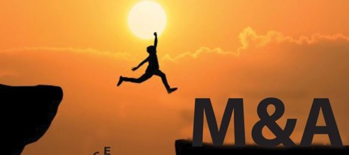 M&A bất động sản: Nhận diện nguy cơ “hụt” thương vụ