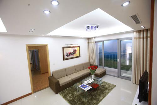 Có được hưởng tài sản ba má chồng cho?