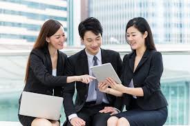8 điều ghi nhớ nếu muốn có ngày đầu tiên làm việc hoàn hảo - Ảnh 3.