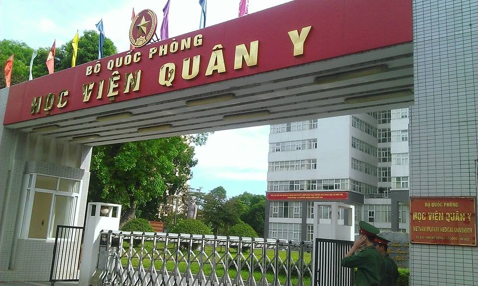 Điểm chuẩn hạ, không đồng nghĩa với đầu vào kém
