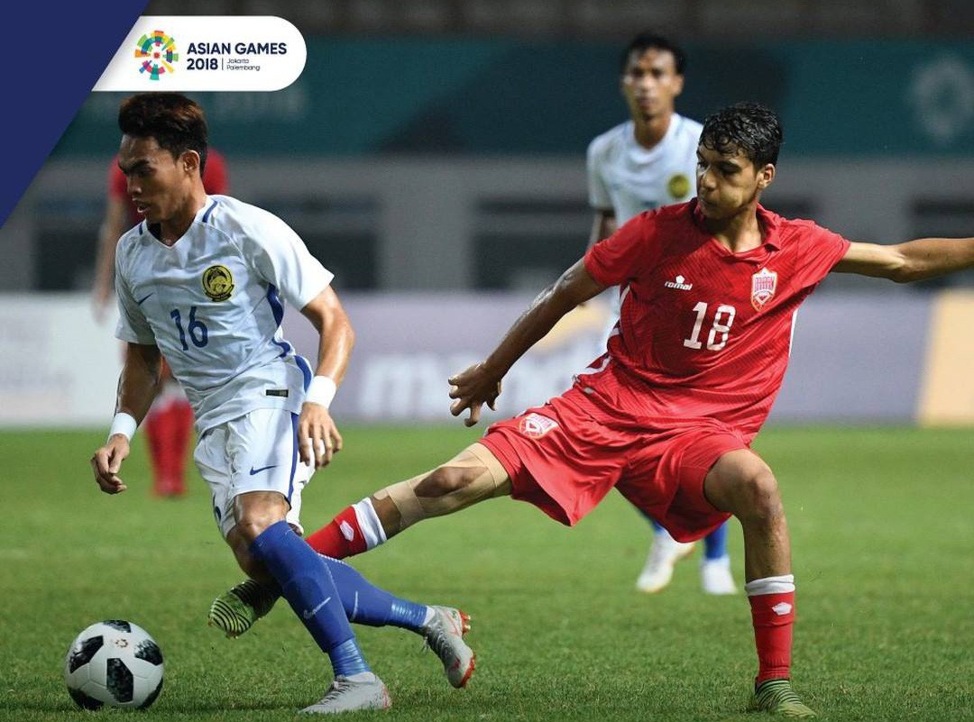 Báo chí nước ngoài soi bóng đá trẻ Việt Nam - Ảnh 1.