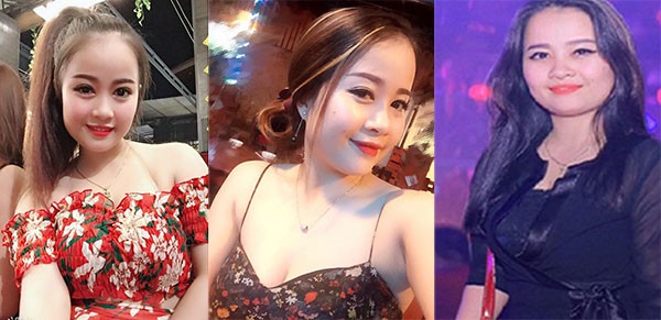 Đ&agrave; Nẵng: H&agrave;nh tr&igrave;nh sa ng&atilde; của ch&acirc;n d&agrave;i 9X v&agrave; những g&atilde; trai - Ảnh 1.