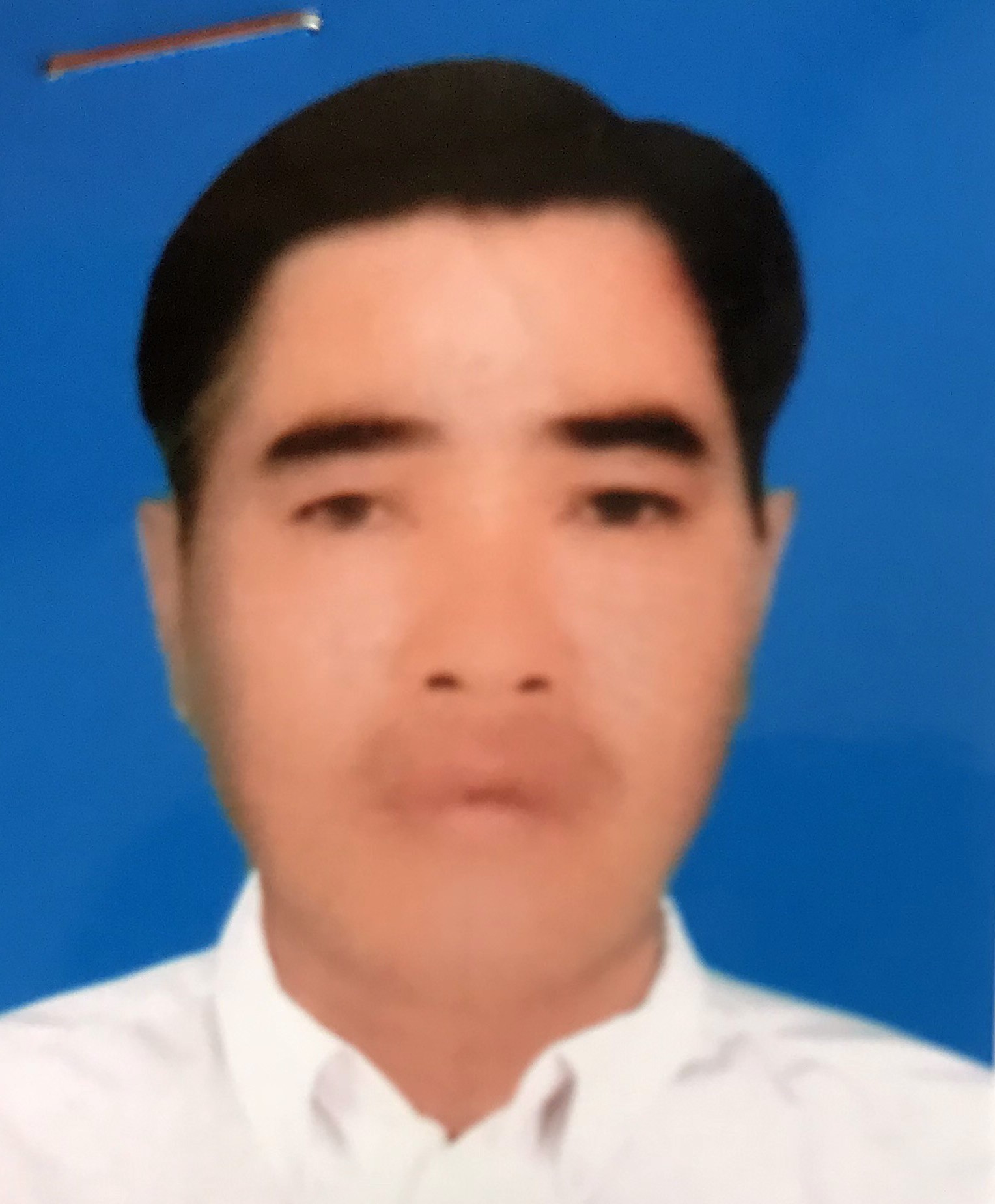 Truy tìm "thương nhân mua 1.000 tấn gạo"