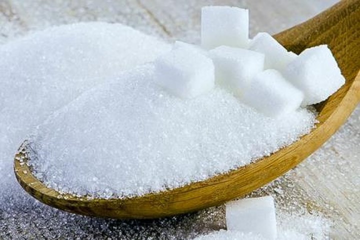 Những thực phẩm dễ g&acirc;y sỏi thận nếu ăn qu&aacute; nhiều - Ảnh 5.