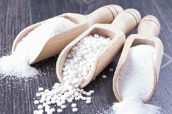 Những thực phẩm dễ g&acirc;y sỏi thận nếu ăn qu&aacute; nhiều - Ảnh 7.