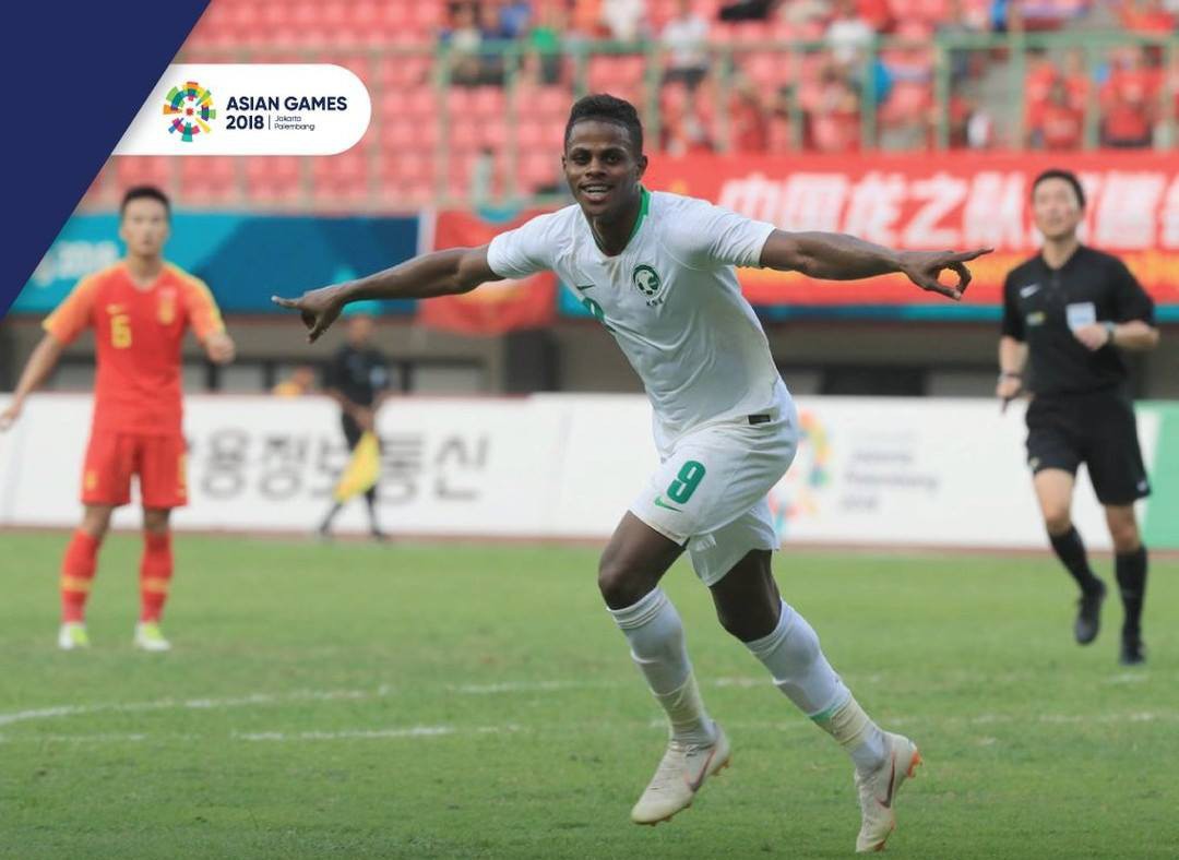 Chủ nhà Indonesia, Trung Quốc ngậm ngùi dừng bước ở vòng 1/8 ASIAD