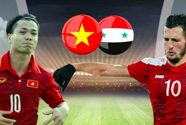 Tour sang Indonesia xem U23 Việt Nam đá tứ kết giá bao nhiêu?