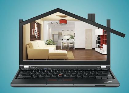 Loạn k&ecirc;nh th&ocirc;ng tin thị trường bất động sản - Ảnh 2.