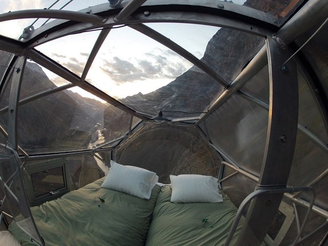 Ngỡ ng&agrave;ng trước 21 kh&aacute;ch sạn đẹp-độc-lạ nhất thế giới - Ảnh 20.