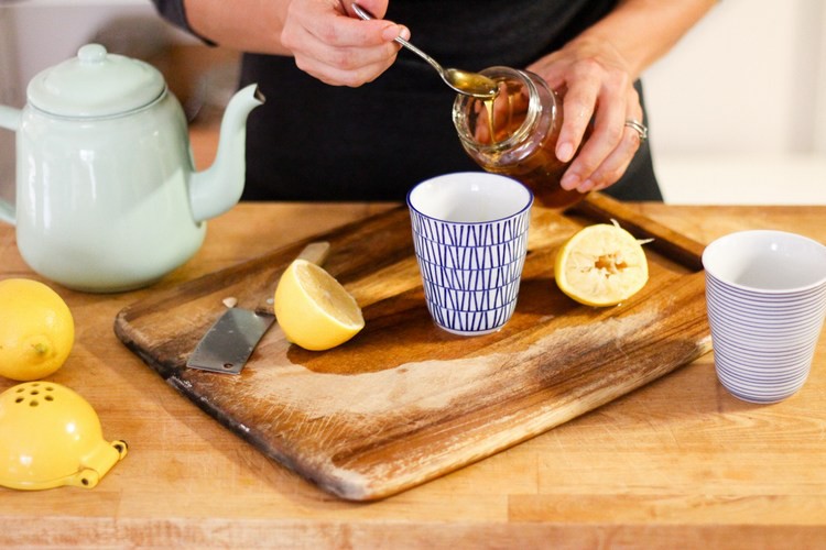 10 mẹo vặt hữu ích siêu đơn giản dành cho người làm bếp - Ảnh 3.