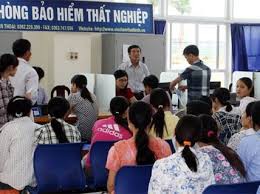 Tạm trú có được nhận BHXH một lần?