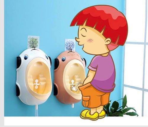 11 tuổi bị hẹp bao quy đầu có nên phẫu thuật?