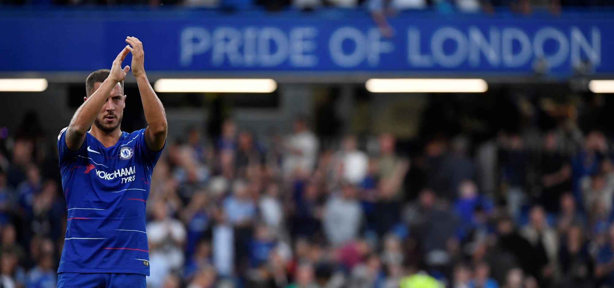 Chelsea bị rao b&aacute;n với gi&aacute; 2 tỉ bảng Anh - Ảnh 3.