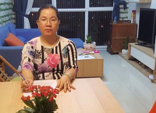 Hành xử tùy tiện, sai luật với người lao động