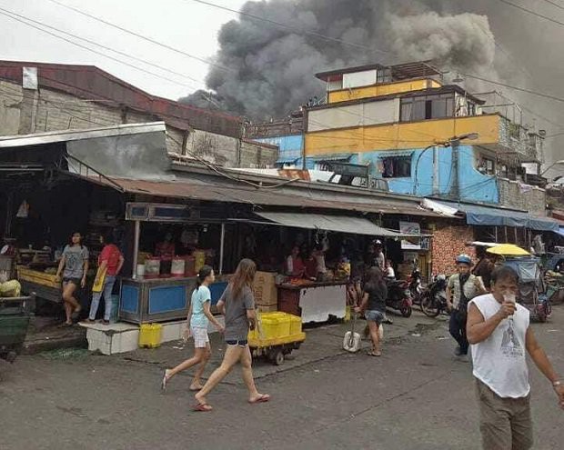 Nghịch lửa g&acirc;y ch&aacute;y, 5 anh em c&ugrave;ng một nh&agrave; tử vong - Ảnh 2.