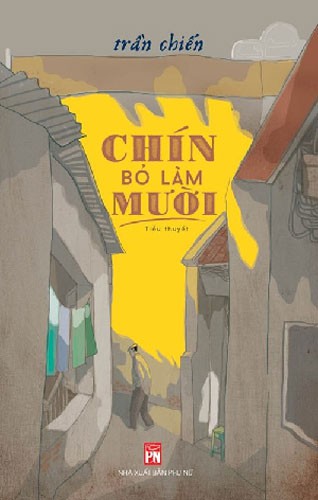 Chín bỏ làm mười - Sống sao cho trọn? - Ảnh 1.