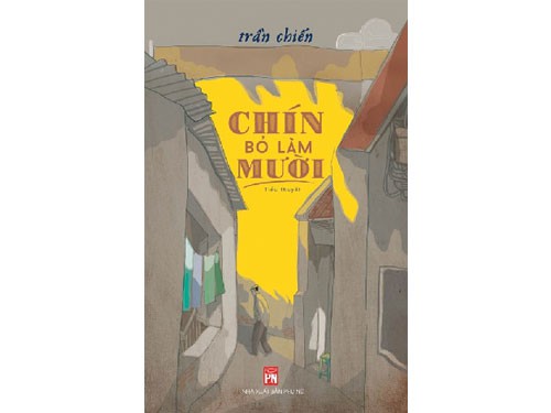 "Chín bỏ làm mười" - Sống sao cho trọn?
