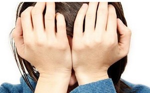 Dấu hiệu bệnh thiếu máu não, biết sớm tránh đột quỵ