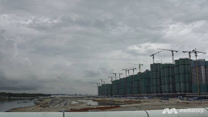 Thủ tướng Malaysia lại gây khó cho dự án của Trung Quốc