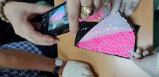 Phát hiện gần 6 kg thuốc lắc giấu trong kiện quà biếu