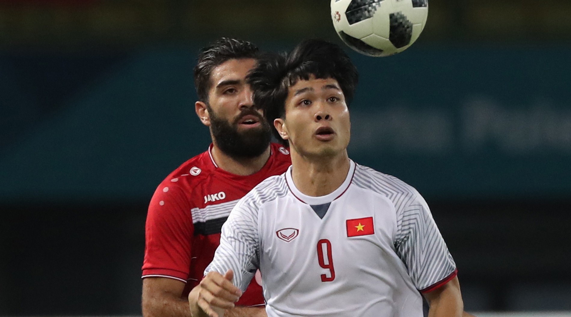 Truyền th&ocirc;ng H&agrave;n Quốc v&agrave; b&aacute;o nước ngo&agrave;i khen ngợi Olympic Việt Nam - Ảnh 3.