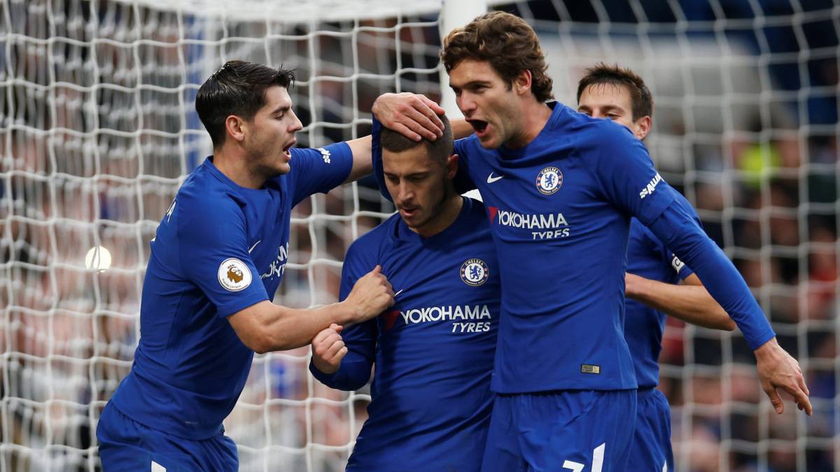 HLV Benitez bức xúc đáp trả chỉ trích sau trận thua Chelsea - Ảnh 2.