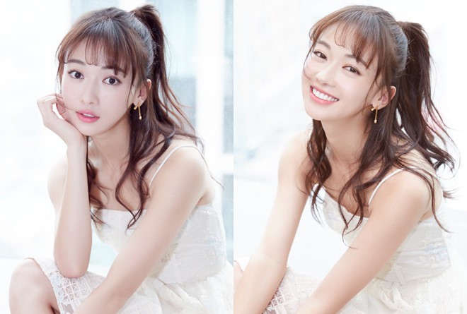 Diễn vi&ecirc;n Di&ecirc;n Hi c&ocirc;ng lược xin lỗi khi bị tố chảnh chọe - Ảnh 3.