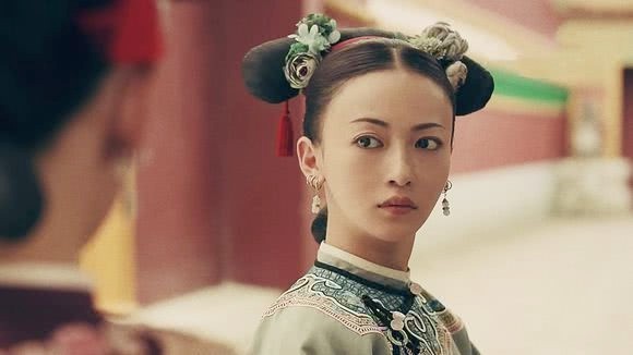 Diễn vi&ecirc;n Di&ecirc;n Hi c&ocirc;ng lược xin lỗi khi bị tố chảnh chọe - Ảnh 1.