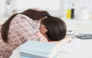 Phát hiện 8 dấu hiệu này, đi khám ngay kẻo chạy thận cả đời