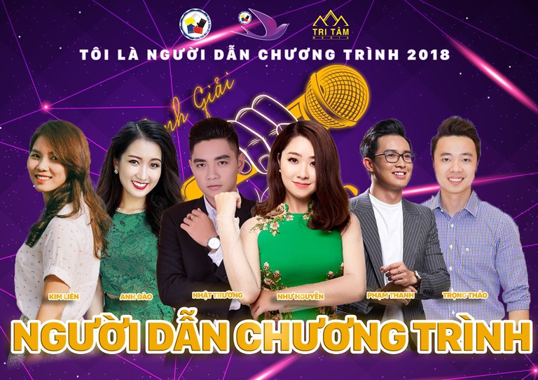 Trang bị kỹ năng mềm cho đoàn viên - Ảnh 1.