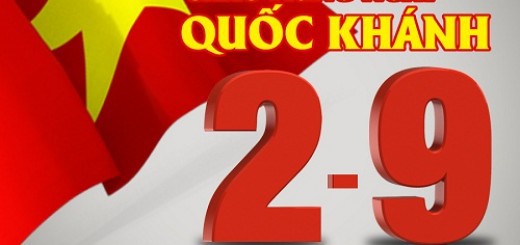 Đi làm vào ngày nghỉ bù lễ 2-9 có được trả thêm lương?