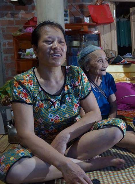 Nh&agrave; Quang Hải, Tiến Dũng, Văn To&agrave;n n&oacute;ng bỏng trước trận Olympic Việt Nam-H&agrave;n Quốc - Ảnh 2.