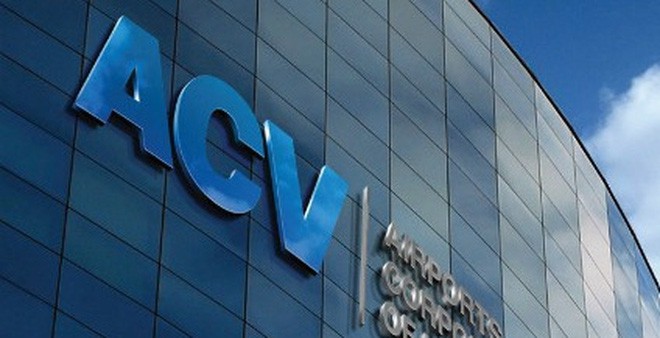 Bổ nhiệm hàng loạt ở ACV: Một số trường hợp chưa đảm bảo tiêu chuẩn