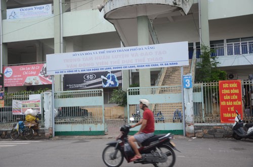 ĐẠI DỰ ÁN CHI LĂNG VỀ ĐÂU?:Tìm lối ra hợp lý nhất