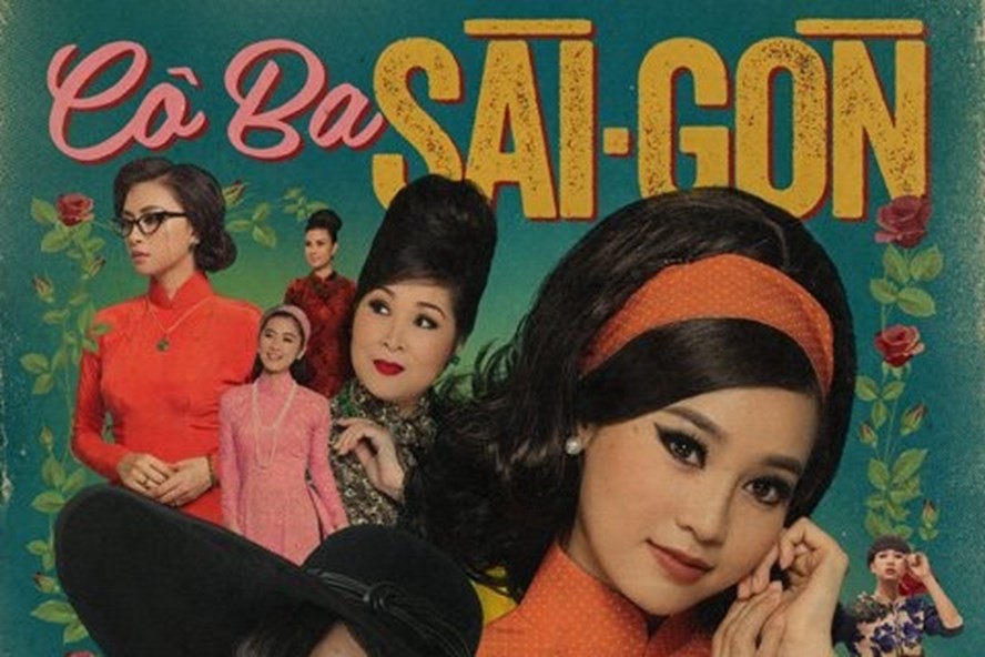 5 phim Việt dự Liên hoan Phim châu Á - Thái Bình Dương 2018