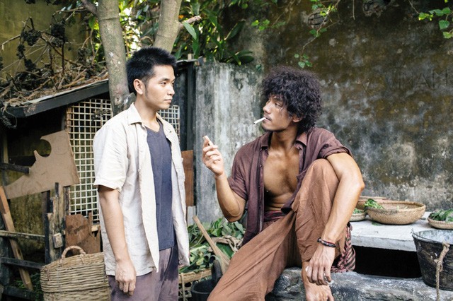 5 phim đ&igrave;nh đ&aacute;m dự Li&ecirc;n hoan phim Ch&acirc;u &Aacute; - Th&aacute;i B&igrave;nh Dương 2018 - Ảnh 4.