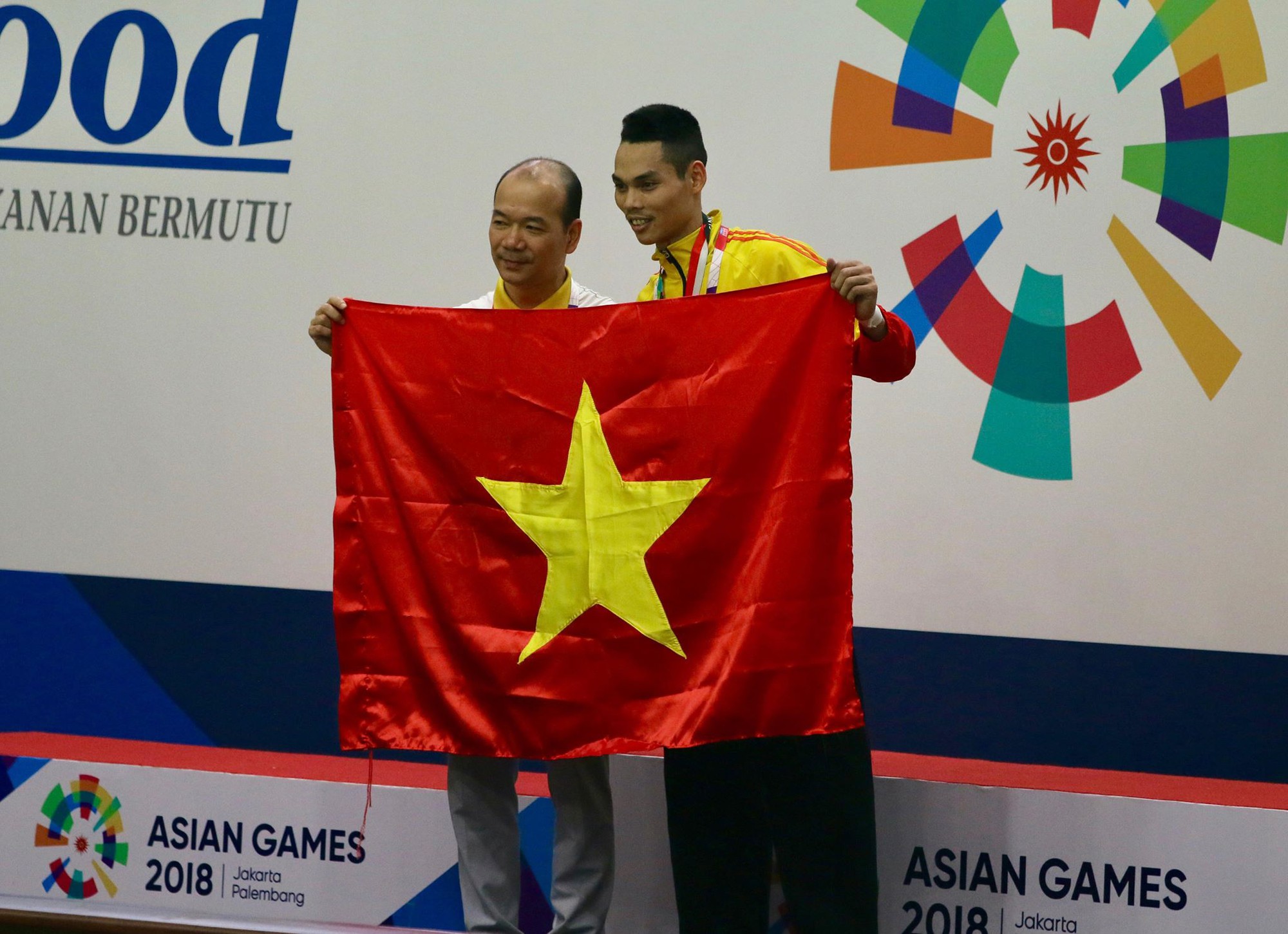 Trực tiếp ASIAD ngày 29-8: Pencak Silat thắng lớn với 2 HCV, 7 HCB