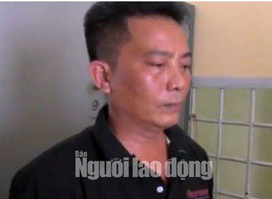 Hạ màn kịch "bịa" chuyện có 30 tỉ đồng để lừa đảo
