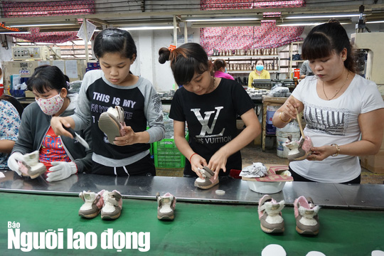 Sửa đổi, bổ sung nội dung hợp đồng phải báo trước ít nhất 3 ngày