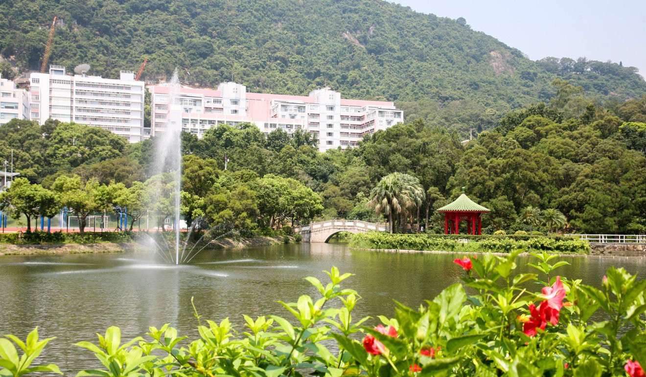 Câu chuyện ám ảnh đằng sau hồ Tân nương - Ảnh 5.