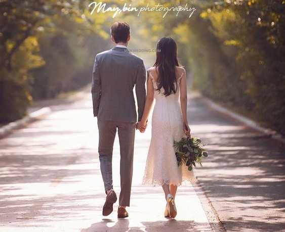 Nếu chẳng may là người đến sau...