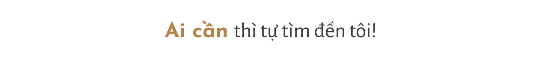 (eMagazine) - Bà chủ hiệu bún Nguyễn Bính gọi vốn 1.000 tỉ đồng - Ảnh 5.