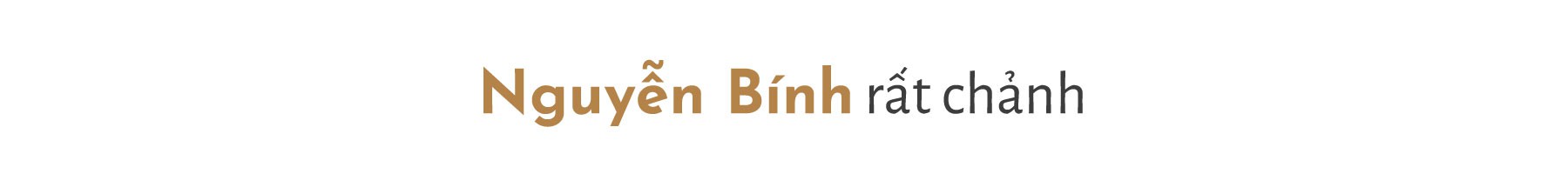 (eMagazine) - Bà chủ hiệu bún Nguyễn Bính gọi vốn 1.000 tỉ đồng - Ảnh 1.