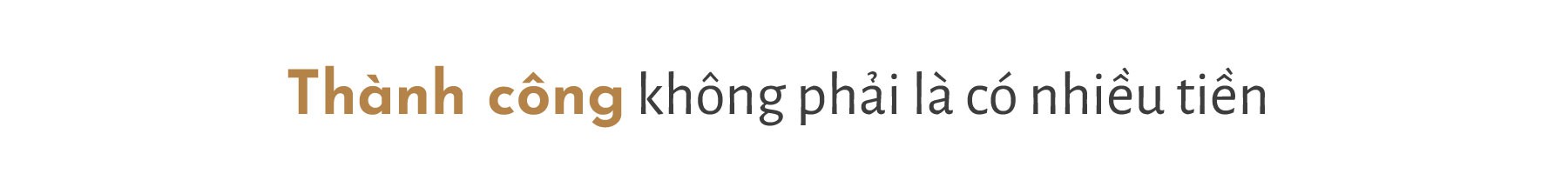 (eMagazine) - Bà chủ hiệu bún Nguyễn Bính gọi vốn 1.000 tỉ đồng - Ảnh 10.