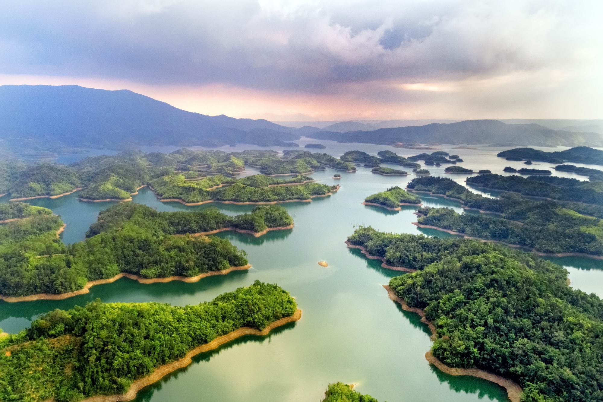BenThanh Tourist giảm gi&aacute; 50% tại Hội chợ ITE HCMC 2018 - Ảnh 3.
