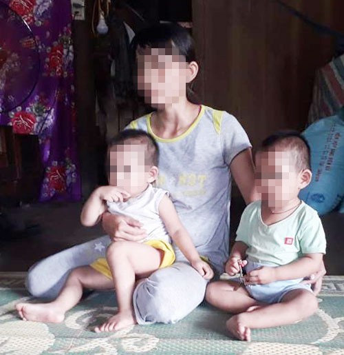 HIV/AIDS bủa v&acirc;y v&ugrave;ng cao - Ảnh 1.